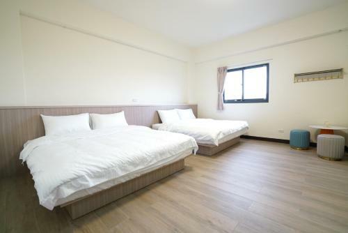 Enjoy Homestay