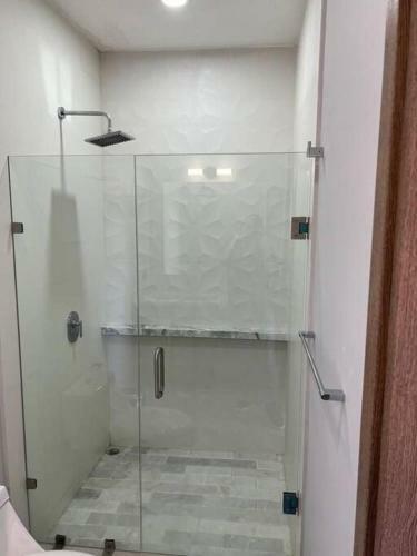 Apartamento Condominio Marina Mazatl�n Bayview Tower