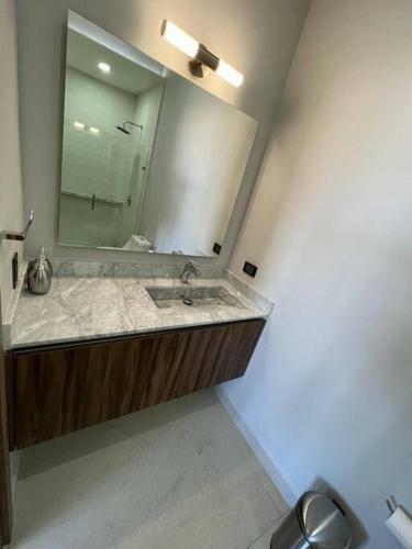 Apartamento Condominio Marina Mazatl�n Bayview Tower