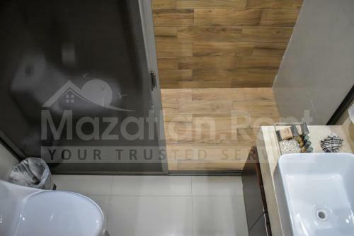 Apartamento Relaxing Place To Enjoy Mazatlan
