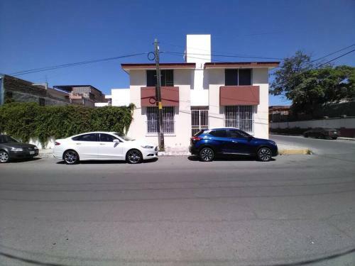 Apartamento Hermoso Departamento En Mazatlan