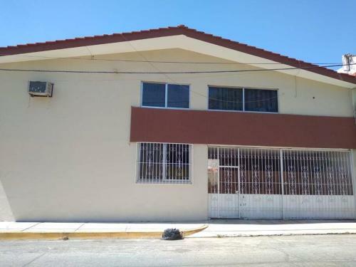 Apartamento Hermoso Departamento En Mazatlan