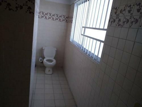 Apartamento Hermoso Departamento En Mazatlan
