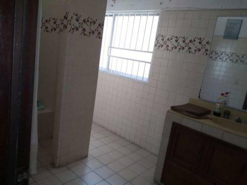 Apartamento Hermoso Departamento En Mazatlan