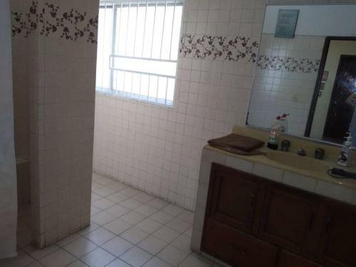 Apartamento Hermoso Departamento En Mazatlan