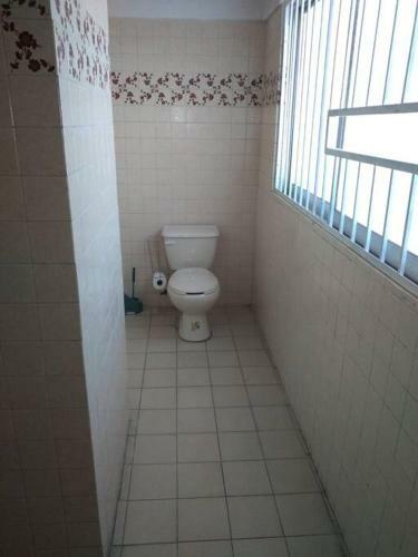 Apartamento Hermoso Departamento En Mazatlan