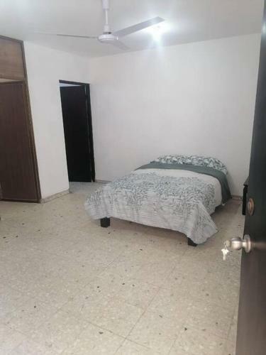 Apartamento Hermoso Departamento En Mazatl�n