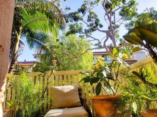 Apartamento Cozy 1/1 Hb Beach Condo*bikes* Great Location