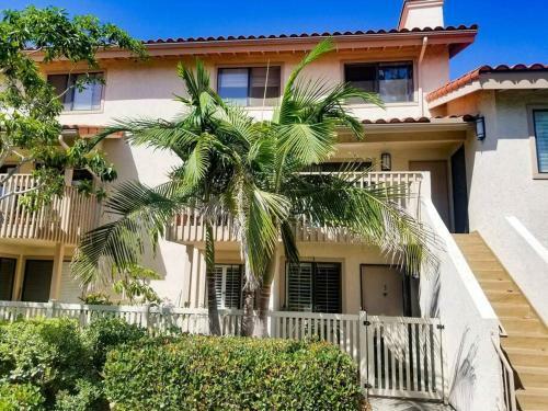 Apartamento Cozy 1/1 Hb Beach Condo*bikes* Great Location