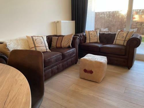 Apartamento Begian Beach House