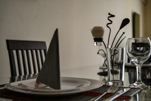 Apartamento Panorama Fort Beach, ??????? ?????? Deluxe