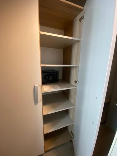 Apartamento Diamond 1006