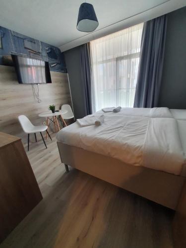 Apartamento Diamond 1006