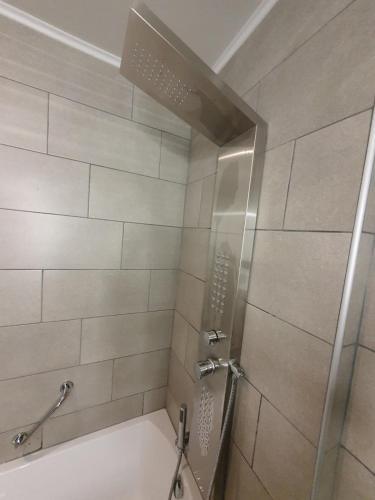Apartamento Diamond 1006