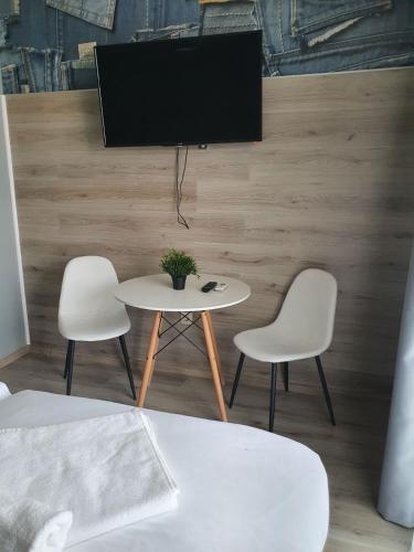 Apartamento Diamond 1006
