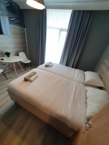 Apartamento Diamond 1006
