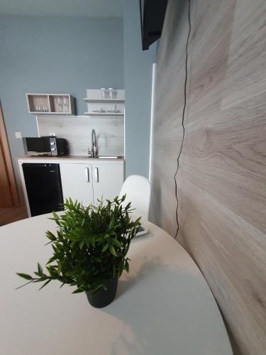 Apartamento Diamond 1006