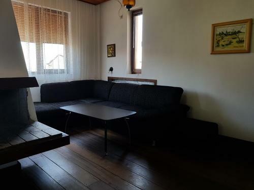 Apartamento ?????????? ??????