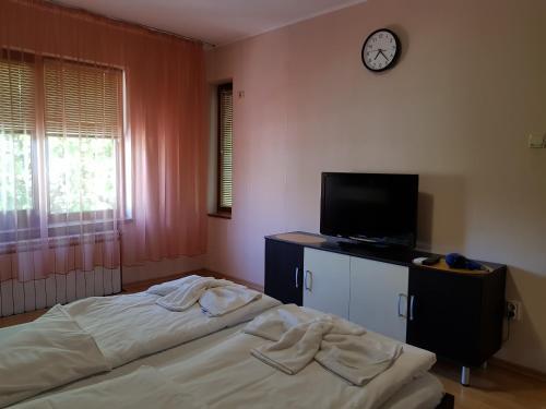 Apartamento ?????????? ??????