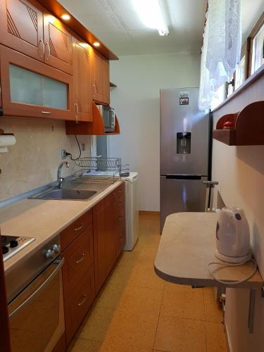 Apartamento ?????????? ??????