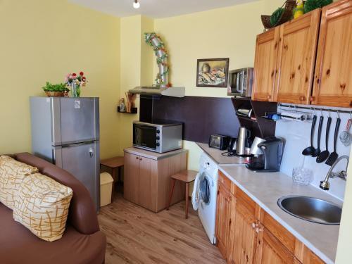 Apartamento ?????????? ????????? ? ?????? ? ??????????