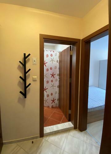 Apartment Starfish