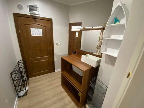 Grenada Hotel Family Apartaments Destination Bulgaria 2000