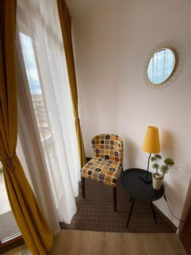 Grenada Hotel Family Apartaments Destination Bulgaria 2000