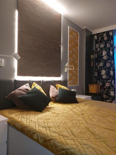 Grenada Hotel Family Apartaments Destination Bulgaria 2000