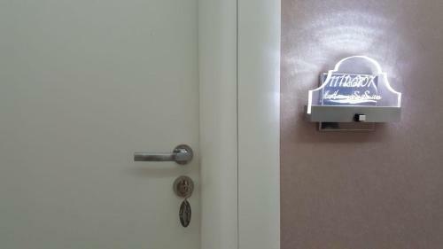 Hotel Harmony Suites Grand Resort