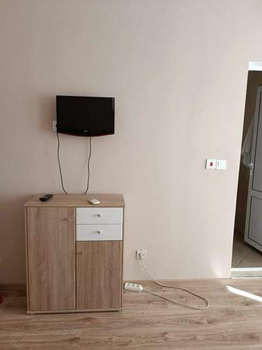 Apartamento Sunlight Studio