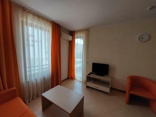 Apartamento ?????????? ?? ????? ? ???? ??????.