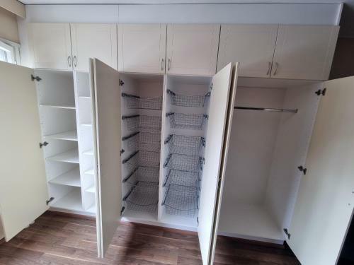 Apartamento M�ntylinna