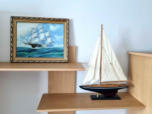 Apartamento M�ntylinna