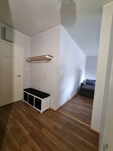 Apartamento M�ntylinna