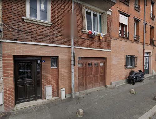 Apartamento Le Privilege Aux Portes de Paris