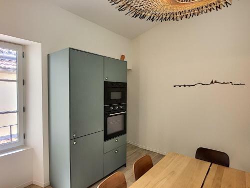 Villa Secret D'avignon