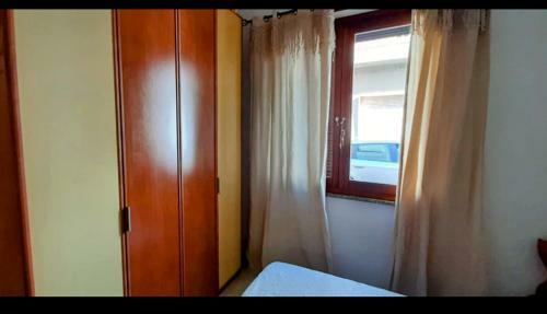 Appartamento Stela
