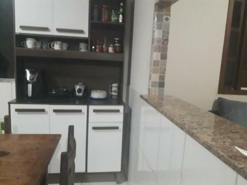 Casa Da Leila
