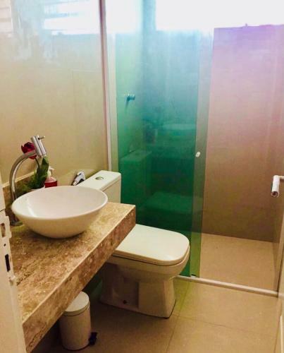 Casa de Praia Alto Padr�o