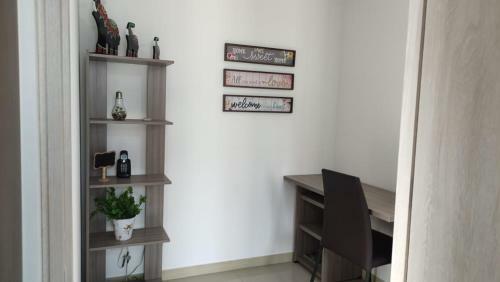 Apartamento El Poblado Sabaneta New 3bdr + Office- Comfortable Apt