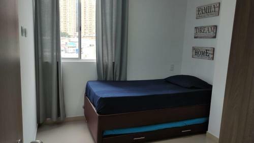 Apartamento El Poblado Sabaneta New 3bdr + Office- Comfortable Apt