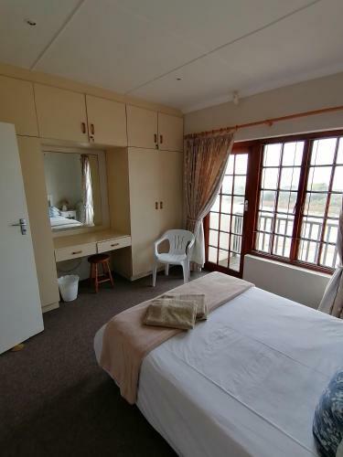 Apartamento 9 Settler Sands Port Alfred