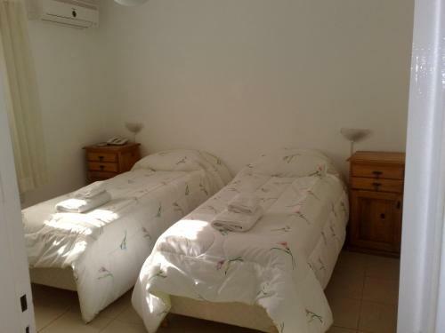 C�rdoba B&B Bed And Breakfast Hotel