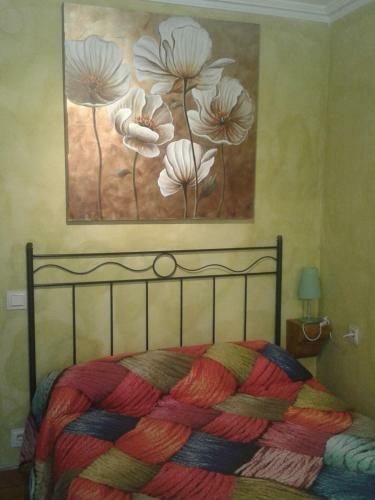 Hostal Pensi�n Amets