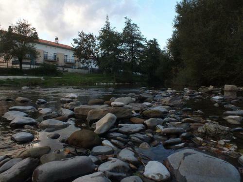 Hostal Pensi�n Amets