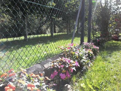 Hostal Pensi�n Amets