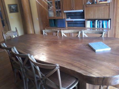 Hostal Pensi�n Amets