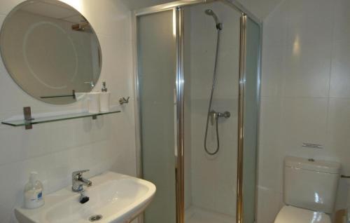 Apartment Murcia 33