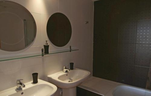 Apartment Murcia 33